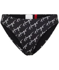 Bikini Bottom Swimwear