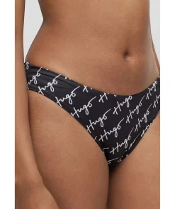 Bikini Bottom Swimwear