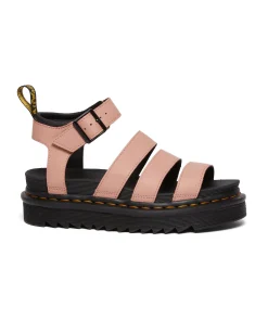 Blaire Sandal