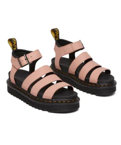 Blaire Sandal