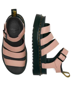 Blaire Sandal