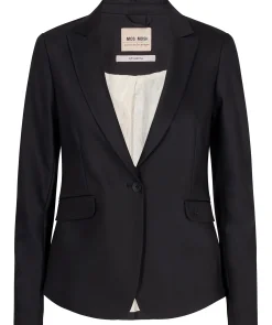 Blake Night Blazer