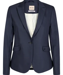 Blake Night Blazer