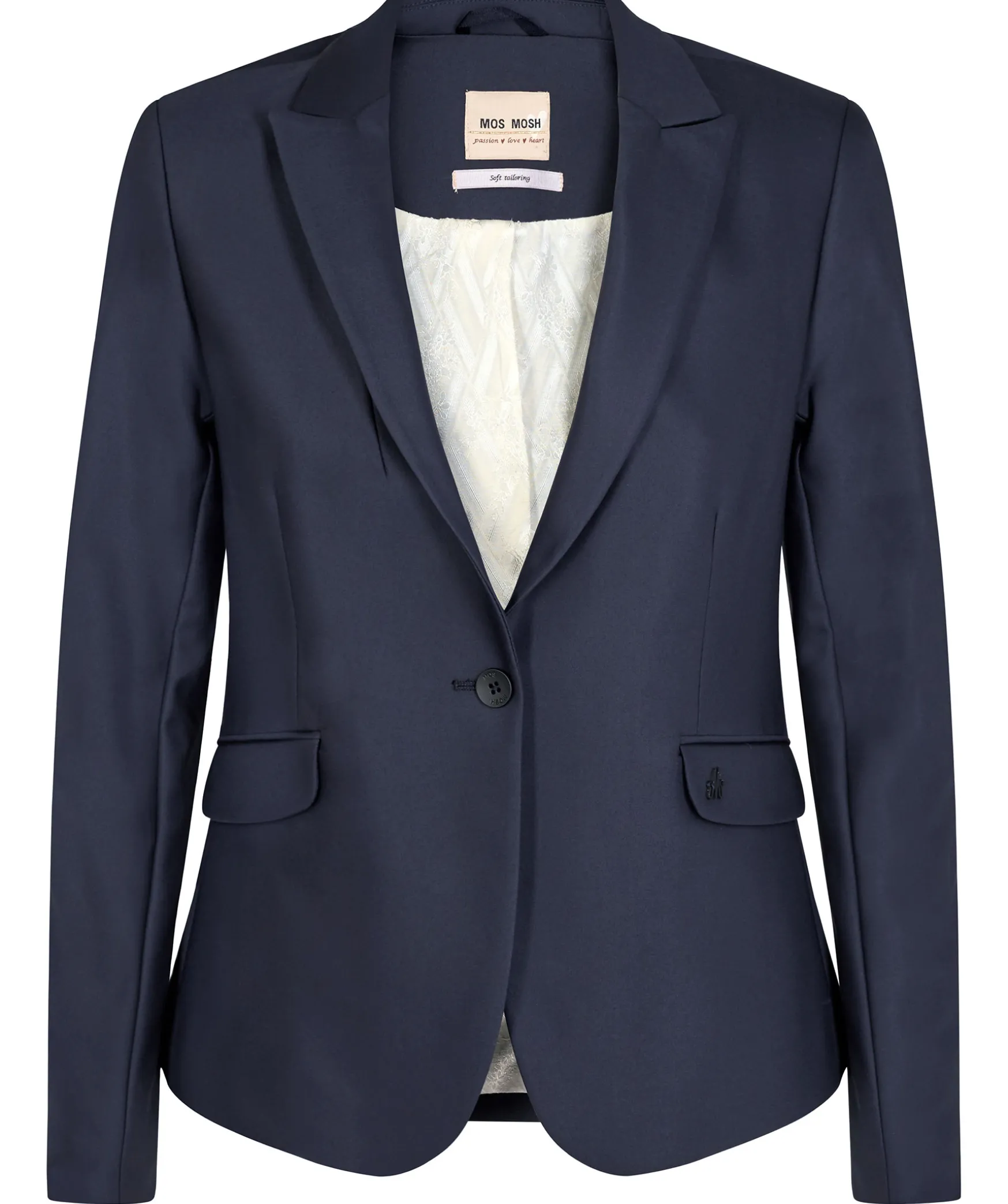 Blake Night Blazer
