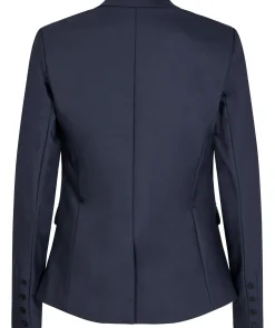 Blake Night Blazer