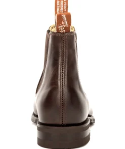 Blaxland Yearling Rum