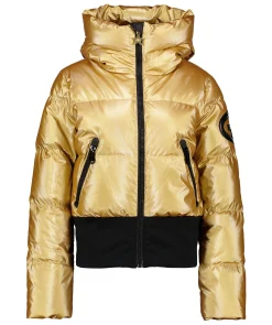 Bombardino Ski Jacket