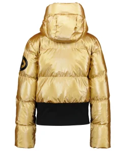 Bombardino Ski Jacket