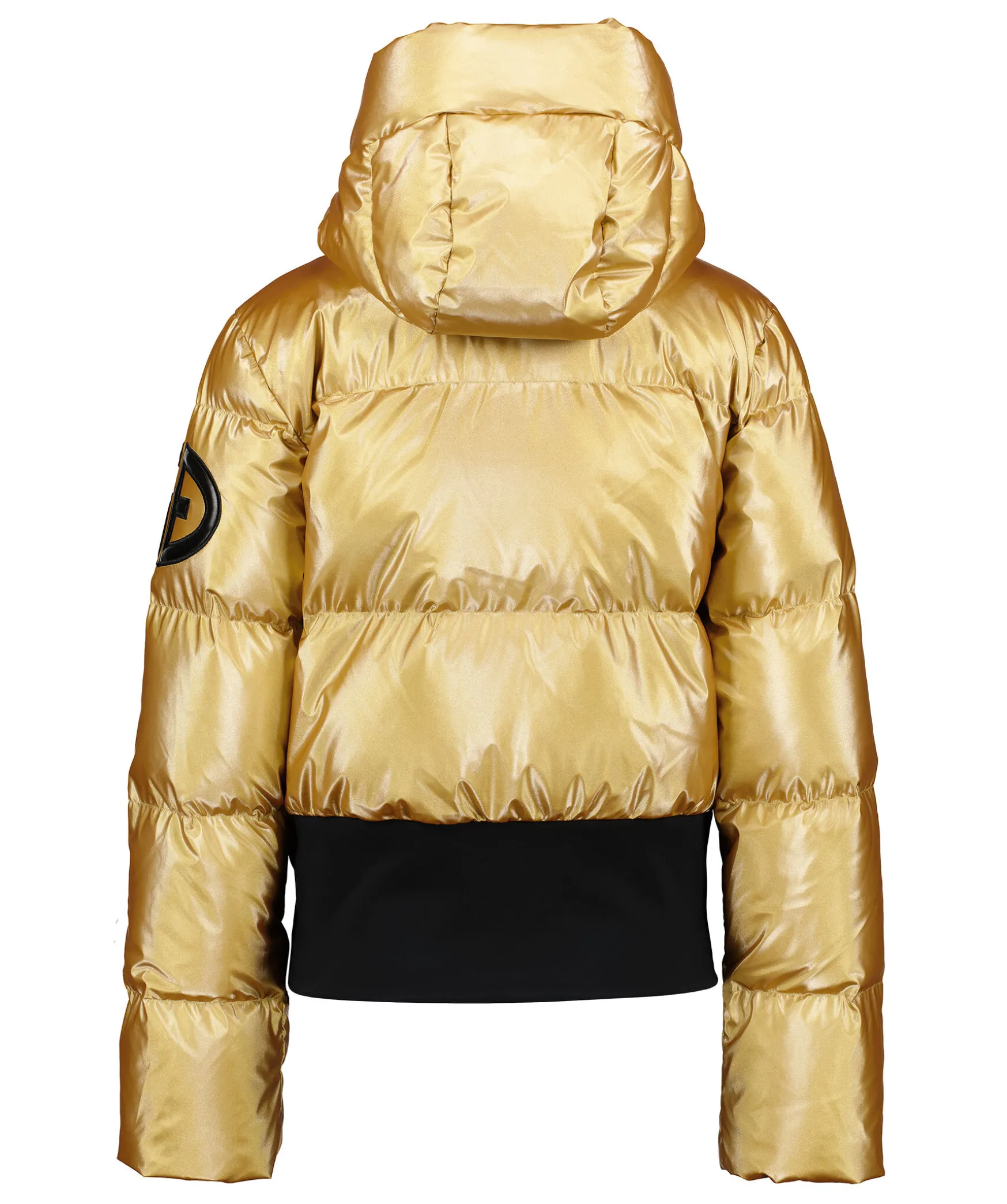Bombardino Ski Jacket