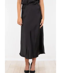 Bovary Skirt