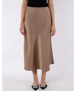 Bovary Skirt