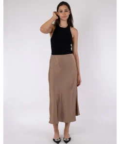 Bovary Skirt