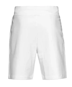 Bowman Sweat Shorts