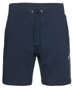 Bowman Sweat Shorts