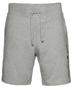 Bowman Sweat Shorts
