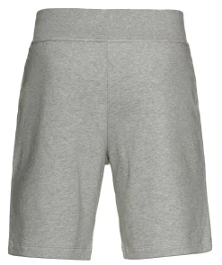 Bowman Sweat Shorts