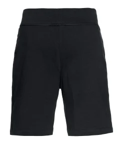 Bowman Sweat Shorts