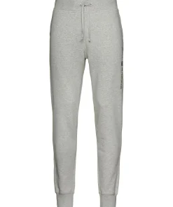 Bowman Sweatpant