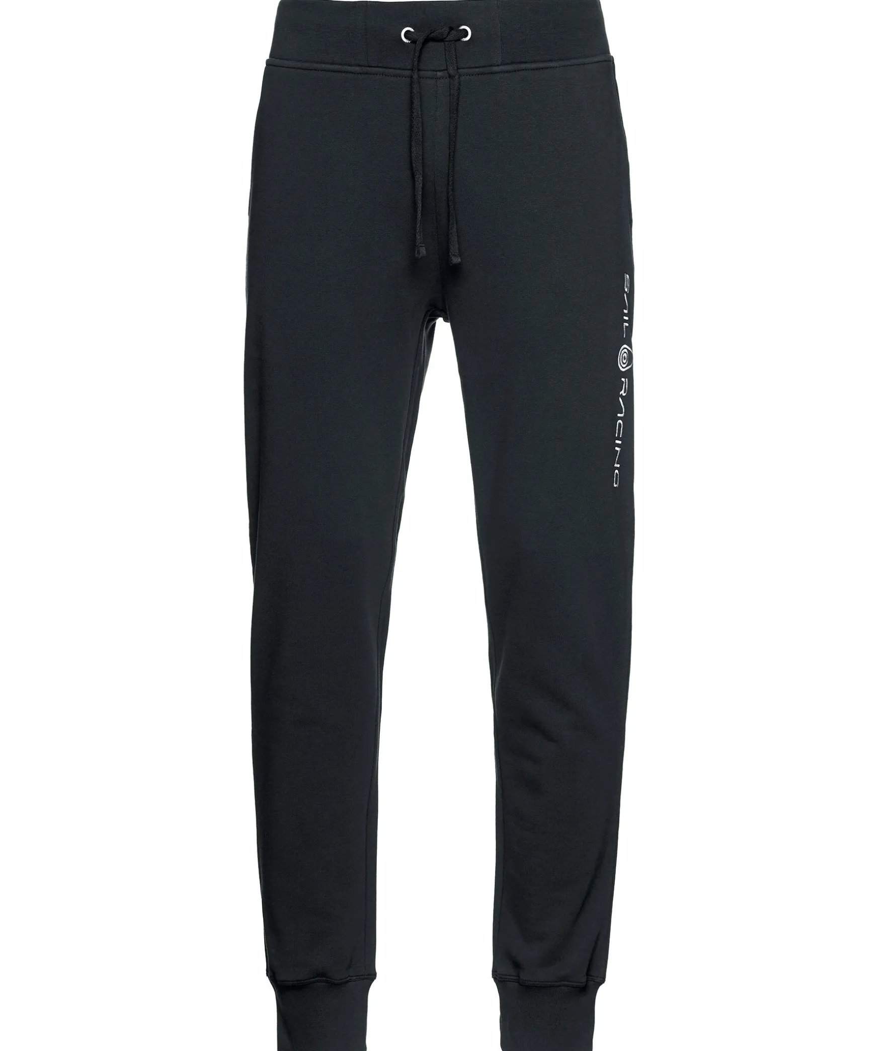 Bowman Sweatpant