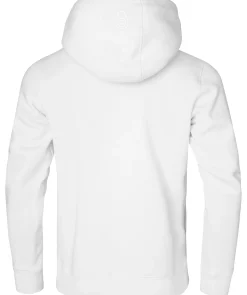 Bowman Zip Hood