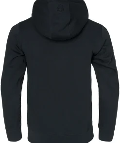 Bowman Zip Hood