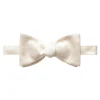 Bowtie Cermony