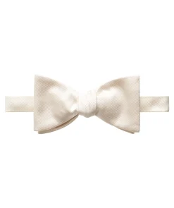 Bowtie Cermony
