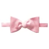 Bowtie Cermony
