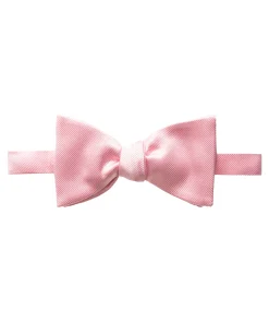 Bowtie Cermony