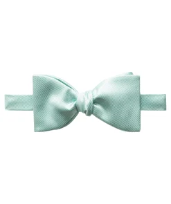 Bowtie Cermony