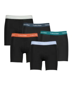 Boxer Brief 5 P