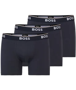 Boxer Brief 3 P