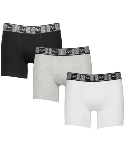 Boxer Brief 3 Pack