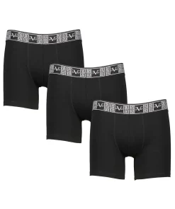 Boxer Brief 3 Pack