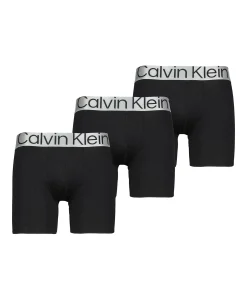 Boxer Brief 3 Pack