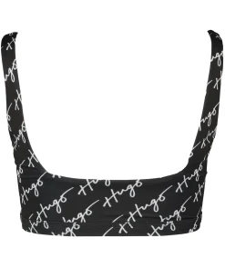 Bralette Bikini Swimwear