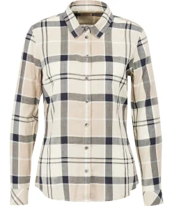 Bredon Shirt