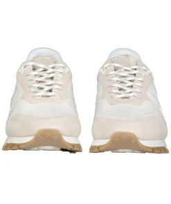 Bridge Runner Sneaker