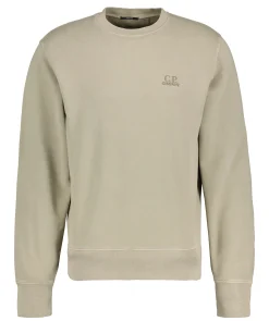 Brushed Diagonal Fleece