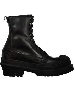 Bryant Boots