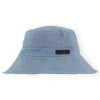 Bucket Hat Denim