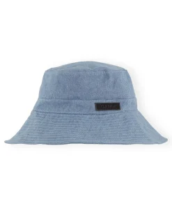 Bucket Hat Denim