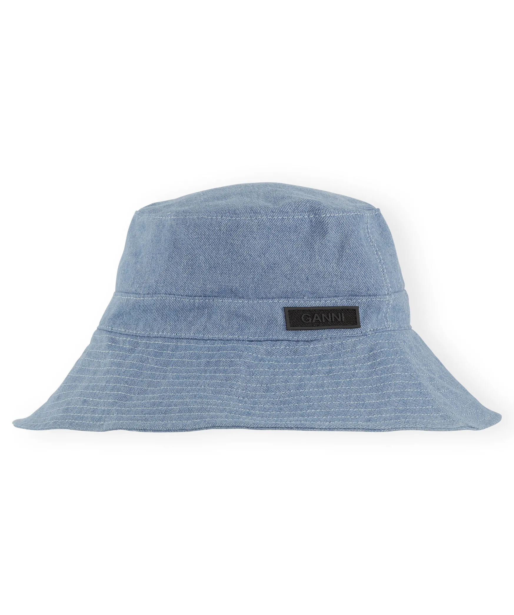 Bucket Hat Denim