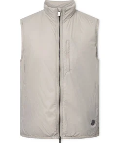 Burano Vest