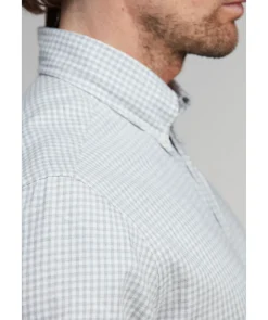 Cambridge Soft Check