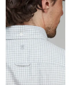 Cambridge Soft Check