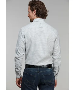 Cambridge Soft Check