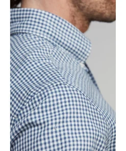 Cambridge Soft Check