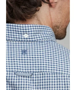 Cambridge Soft Check