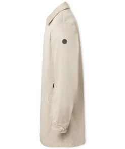 Camogli Coat